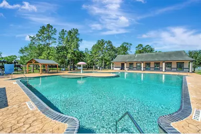30606 Johnson Alley, Magnolia, TX 77355 - Photo 21