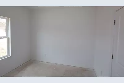 30606 Johnson Alley, Magnolia, TX 77355 - Photo 13