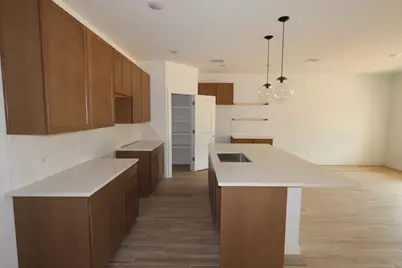 30606 Johnson Alley, Magnolia, TX 77355 - Photo 5