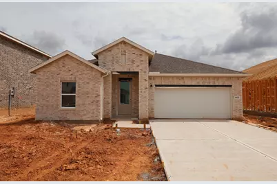 30606 Johnson Alley, Magnolia, TX 77355 - Photo 3