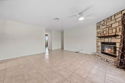 2254 County Road 605, Dayton, TX 77535 - Photo 19