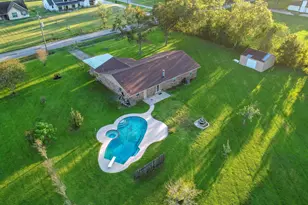 2254 County Rd 605, Dayton, TX 77535 - Photo 13
