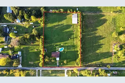 2254 County Road 605, Dayton, TX 77535 - Photo 15