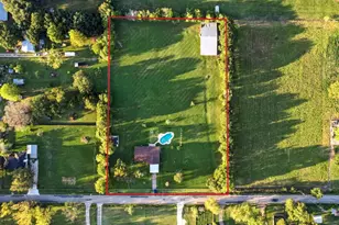 2254 County Rd 605, Dayton, TX 77535 - Photo 15