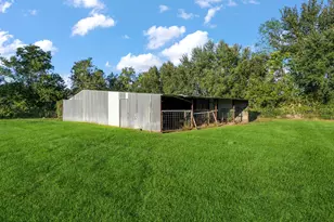 2254 County Rd 605, Dayton, TX 77535 - Photo 3