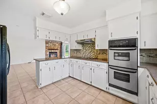 2254 County Rd 605, Dayton, TX 77535 - Photo 21