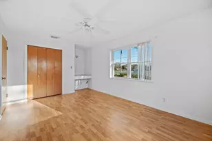 2254 County Rd 605, Dayton, TX 77535 - Photo 25