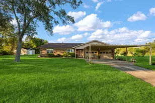 2254 County Rd 605, Dayton, TX 77535 - Photo 1