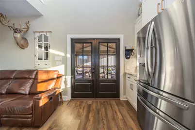 330 Ridge Road, Manvel, TX 77578 - Photo 13