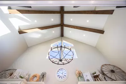 330 Ridge Road, Manvel, TX 77578 - Photo 15