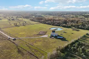 330 Ridge Rd, Manvel, TX 77578 - Photo 33