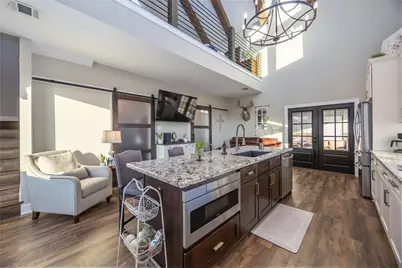 330 Ridge Road, Manvel, TX 77578 - Photo 21