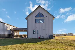 330 Ridge Rd, Manvel, TX 77578 - Photo 29