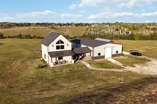 330 Ridge Rd, Manvel, TX 77578 - Photo 13