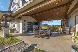 330 Ridge Rd, Manvel, TX 77578 - Photo 5