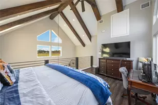 330 Ridge Rd, Manvel, TX 77578 - Photo 23