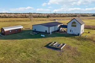 330 Ridge Rd, Manvel, TX 77578 - Photo 37