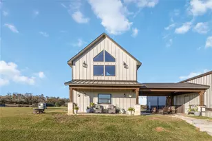 330 Ridge Rd, Manvel, TX 77578 - Photo 27