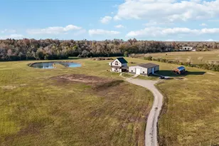 330 Ridge Rd, Manvel, TX 77578 - Photo 35