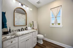 330 Ridge Rd, Manvel, TX 77578 - Photo 17