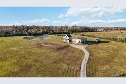 330 Ridge Road, Manvel, TX 77578 - Photo 37