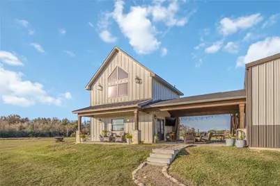 330 Ridge Road, Manvel, TX 77578 - Photo 5