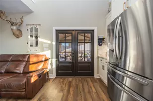 330 Ridge Rd, Manvel, TX 77578 - Photo 7