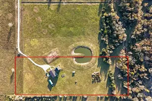 330 Ridge Rd, Manvel, TX 77578 - Photo 1