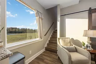 330 Ridge Rd, Manvel, TX 77578 - Photo 11