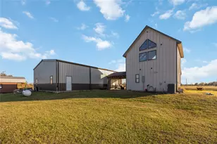 330 Ridge Rd, Manvel, TX 77578 - Photo 11