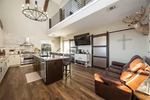 330 Ridge Rd, Manvel, TX 77578 - Photo 7