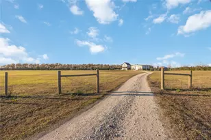 330 Ridge Rd, Manvel, TX 77578 - Photo 31