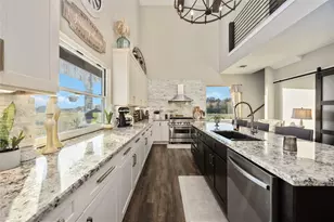 330 Ridge Rd, Manvel, TX 77578 - Photo 7