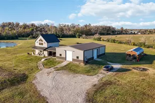 330 Ridge Rd, Manvel, TX 77578 - Photo 23