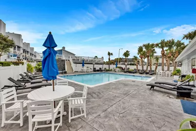 3506 Cove View Boulevard #1011, Galveston, TX 77554 - Photo 25
