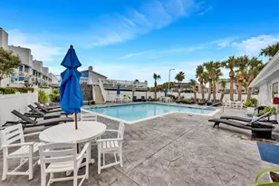 3506 Cove View Blvd, Galveston, TX 77554 - Photo 25