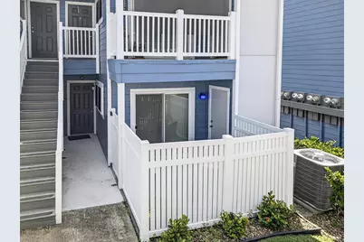 3506 Cove View Boulevard #1011, Galveston, TX 77554 - Photo 3