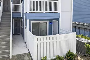 3506 Cove View Blvd, Galveston, TX 77554 - Photo 3