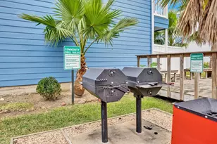 3506 Cove View Blvd, Galveston, TX 77554 - Photo 29