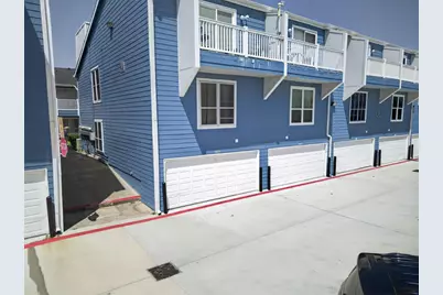 3506 Cove View Boulevard #1011, Galveston, TX 77554 - Photo 23