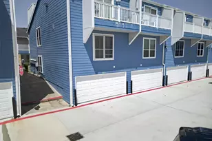 3506 Cove View Blvd, Galveston, TX 77554 - Photo 23