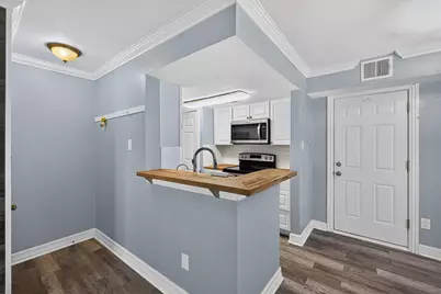 3506 Cove View Boulevard #1011, Galveston, TX 77554 - Photo 9