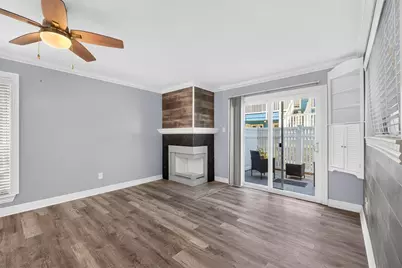 3506 Cove View Boulevard #1011, Galveston, TX 77554 - Photo 5