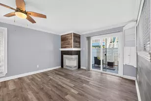 3506 Cove View Blvd, Galveston, TX 77554 - Photo 5