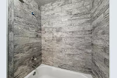 3506 Cove View Boulevard #1011, Galveston, TX 77554 - Photo 17
