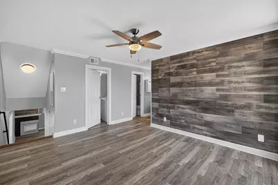 3506 Cove View Boulevard #1011, Galveston, TX 77554 - Photo 15
