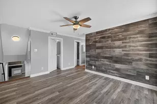 3506 Cove View Blvd, Galveston, TX 77554 - Photo 15