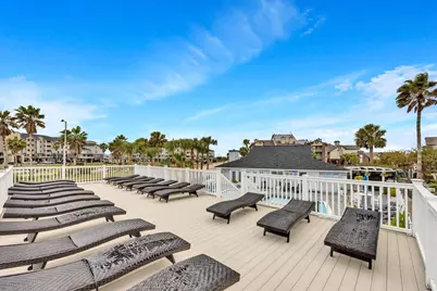3506 Cove View Boulevard #1011, Galveston, TX 77554 - Photo 27