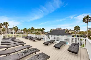 3506 Cove View Blvd, Galveston, TX 77554 - Photo 27