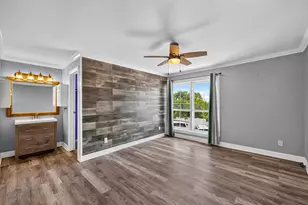 3506 Cove View Blvd, Galveston, TX 77554 - Photo 13